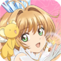 魔卡少女樱回忆钥匙台服 安卓版v2.0.4